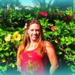 Mary's Pics