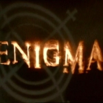 enigma