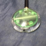 The U. V. O. Mod