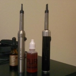 my stuff