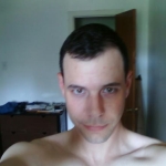 Moi