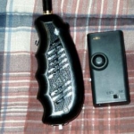 My Mods!