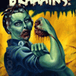 zombies