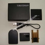 trueman e cigarette 510