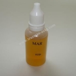 e cig supplier  (e liquid)
