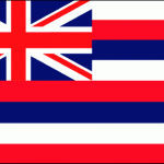 aloha