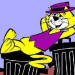 sig