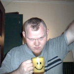 Photos