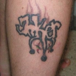 Tats