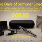 Featured Products