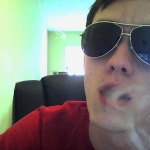 Vapin