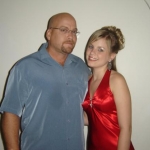 Pics