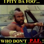 PIF
