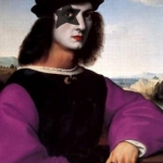 KISS Art
