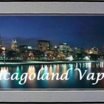 CHICAGOLAND