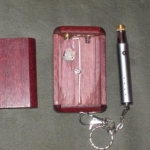mods for trade