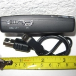 3.7v Duracell rechargeable box mod?