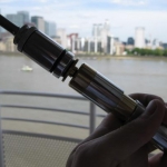 GGTS with AFSv2