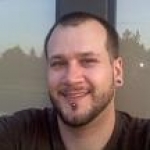 Pics