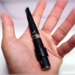 VaperJK™ Gallery