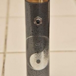 Little Ying Yang Chuck