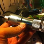 My Mods