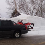 Winter Fun