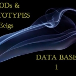 MODs & PROTOs DATA BASE 1