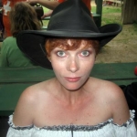 ShannonS