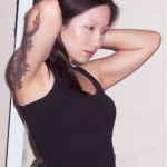 Some Pics