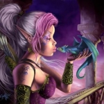 My Artwork
