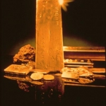 goldenequity