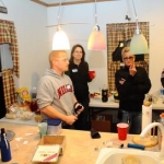 1st Hoosier Meetup 1-14-12 Rossville