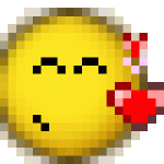 smileys