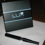 Lux Review