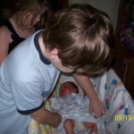 Gavin pictures