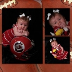 Bailey Boo Beamer