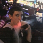Fog Machine pics