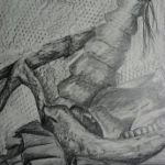 Old Artwork