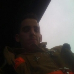 Pics