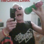 samg@pooder's vape pics