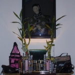 Viktro D'Vaping's Arsenal of Mods & Accessories