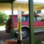 ecig pics