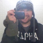 Me!