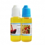 eliquid