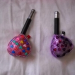 e-cigs