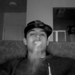 G Vapin..