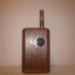 My Woody