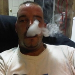 DJ.J.ROCK'S VAPE TAPE(PICS)