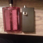 my mods